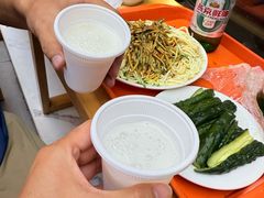 -新川面馆(新街口起源店)