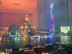 -天德荟KTV