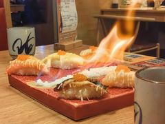 -西月山居匠心创意料理(江汉路新佳丽广场店)