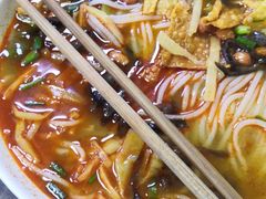 -阿生哥螺蛳粉(永安街店)