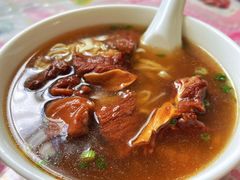 -陈记饮食店(菜园墩店)