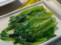 -百里鲜·闽南家宴·福建菜