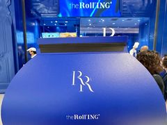-the Roll'ING手作瑞士卷专门店(卓悦中心店)