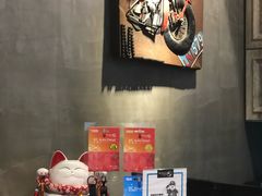 -脉冲品质汽美·贴膜(闵行店)