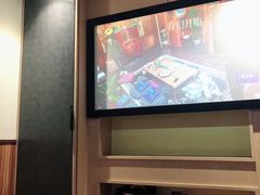 -新盈光·旗舰店(海曙苍松路店)