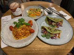 -Wagas沃歌斯(太古汇店)