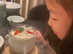 -晓长安·新陕菜(曲江店)