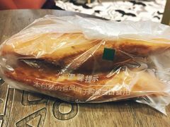 -仟吉(荟聚中心店)