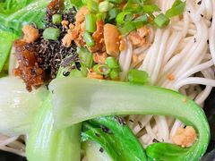 -望京一号(菜户营店)