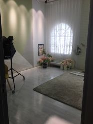 -爱儿美儿童摄影(奥森公园店)