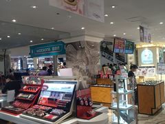-优客城市奥莱