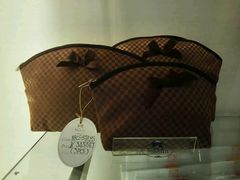 -naraya(Siam Paragon)