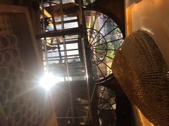 碧涛阁国际水会酒店(王府花园店)-碧涛阁·泡泡海洋·汤泉洗浴(王府花园店)