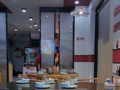 -木桶记臭鳜鱼·山里菜(站前路总店)