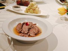 -和记小菜(七宝店)