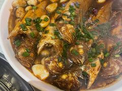 -启东小海鲜(庄先湾路1号店)