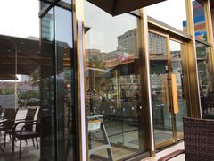 -哈根达斯(国瑞店)