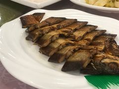 -清华酒楼(盘门店)