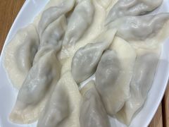 -喜家德虾仁水饺(邯郸新世纪中心店)