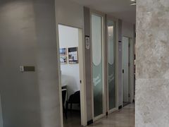 -牙博士口腔品牌连锁(杨浦店)