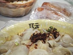 -八分场凉皮老店(正宗)