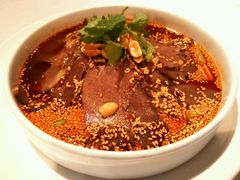 android_upload_pic-俏江南-江景昆曲主题餐厅(正大广场店)