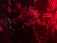 -拾叁唐Livehouse(佛山禅城店)