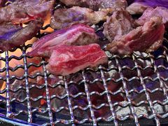 -釜山火炉·海鲜烤肉(紫藤路店)
