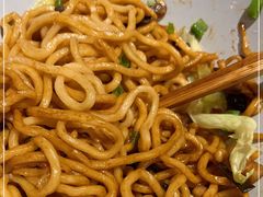 -食之六七·面(朝阳大悦城店)