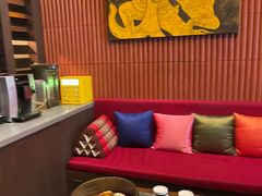 -菩泰·泰式草本按摩SPA(武汉新天地南馆店)