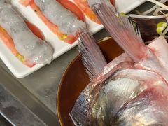 -重庆老火锅王(西安北路店)