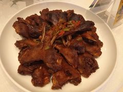 -和记小菜(大宁店)