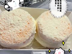 -mira甜品屋(财大店)