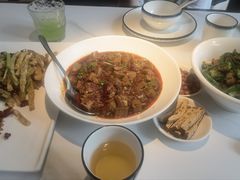 -七味·用心做好鱼(花桥店)