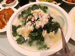 -广州中国大酒店