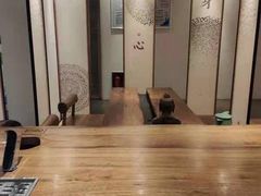 -常乐·对症推拿(黄河桥第12分店)