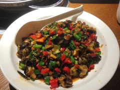 -大碗先生(攸县望云店)