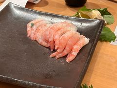 -京旬海鲜放题·铁板烧自助餐厅