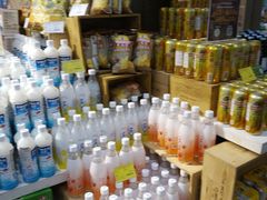 -blt精品超市(杭州城西银泰店)