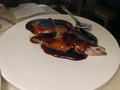 -杭州西湖银泰百货