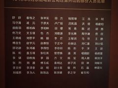 -长影旧址博物馆