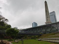 -两江幸福广场
