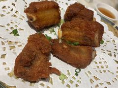 -宁海食府·涌宴(真和店)