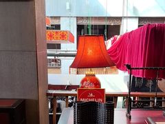-巴国布衣·SICHUAN FOLK(紫荆店)