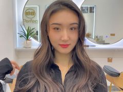 -宏帆巴人广场(石岭大道店)