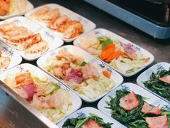 -楽飯屋(软件园店)