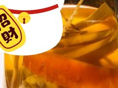 -广顺鑫猪肚鸡(经八路店)