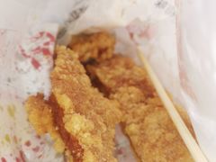 -丽达购物中心(崂山店)