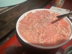 -袁老四重庆老火锅(桐梓坡店)