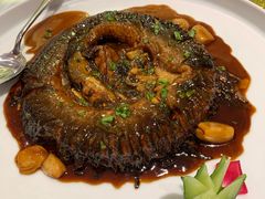 -蝶园·装修中(BFC外滩金融中心店)